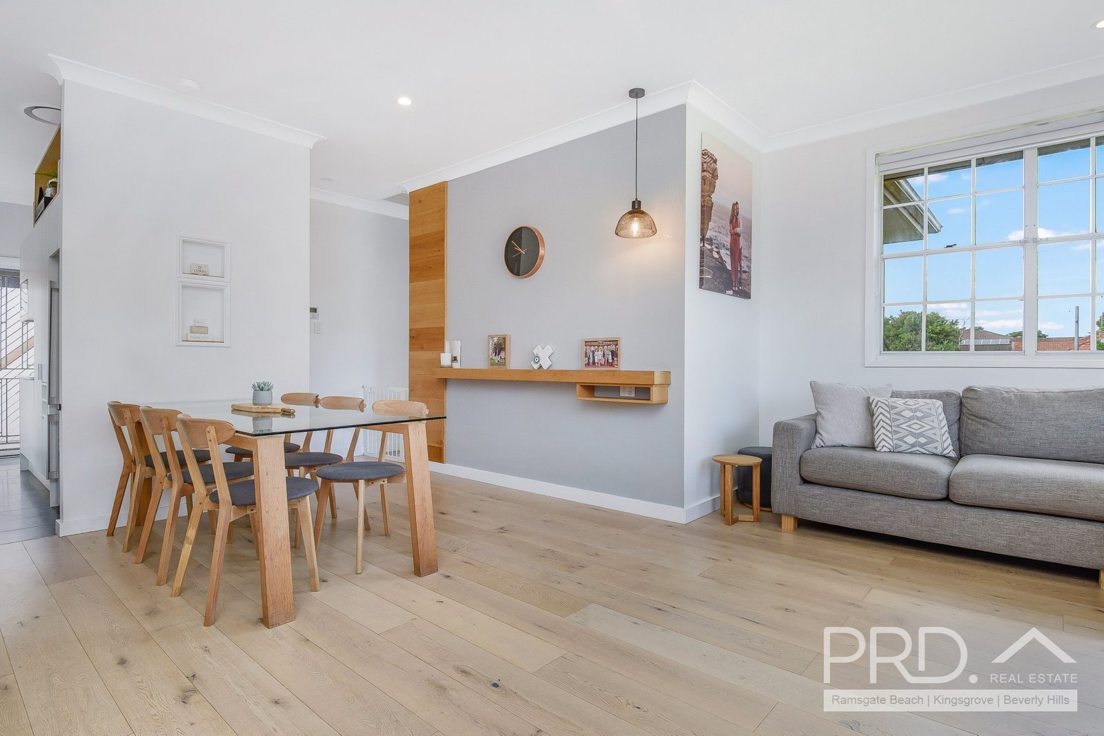 5/6-10 Clareville Avenue SANS SOUCI 2