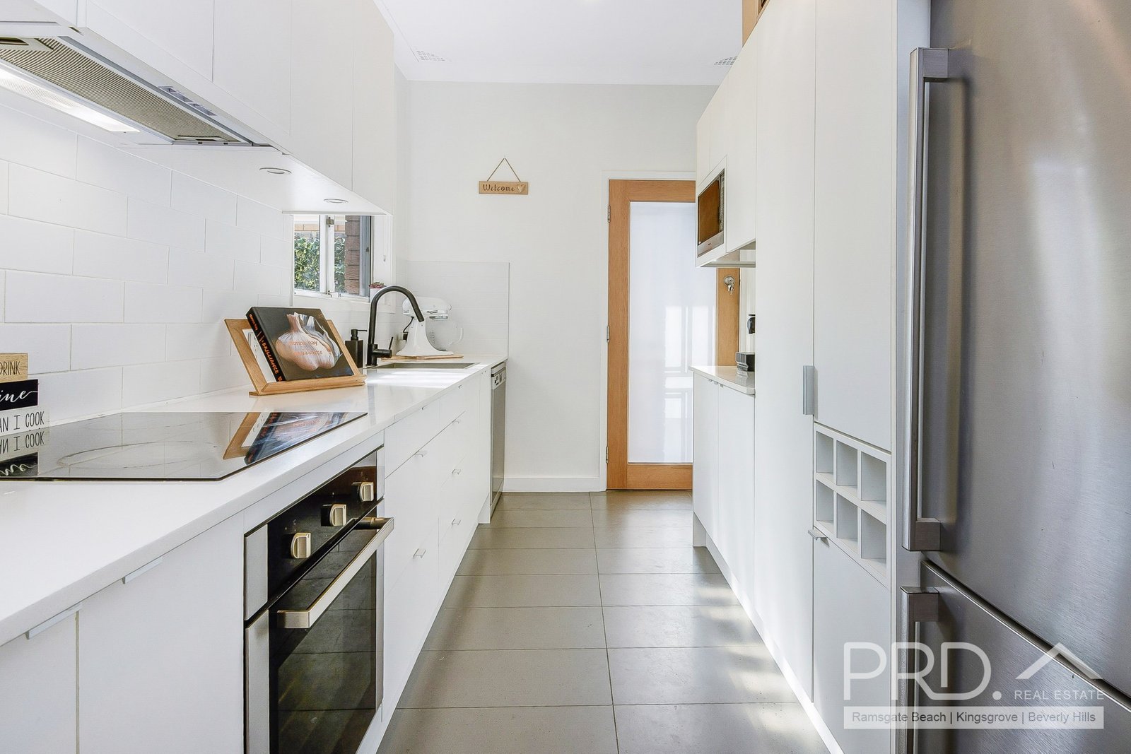 5/6-10 Clareville Avenue SANS SOUCI 3