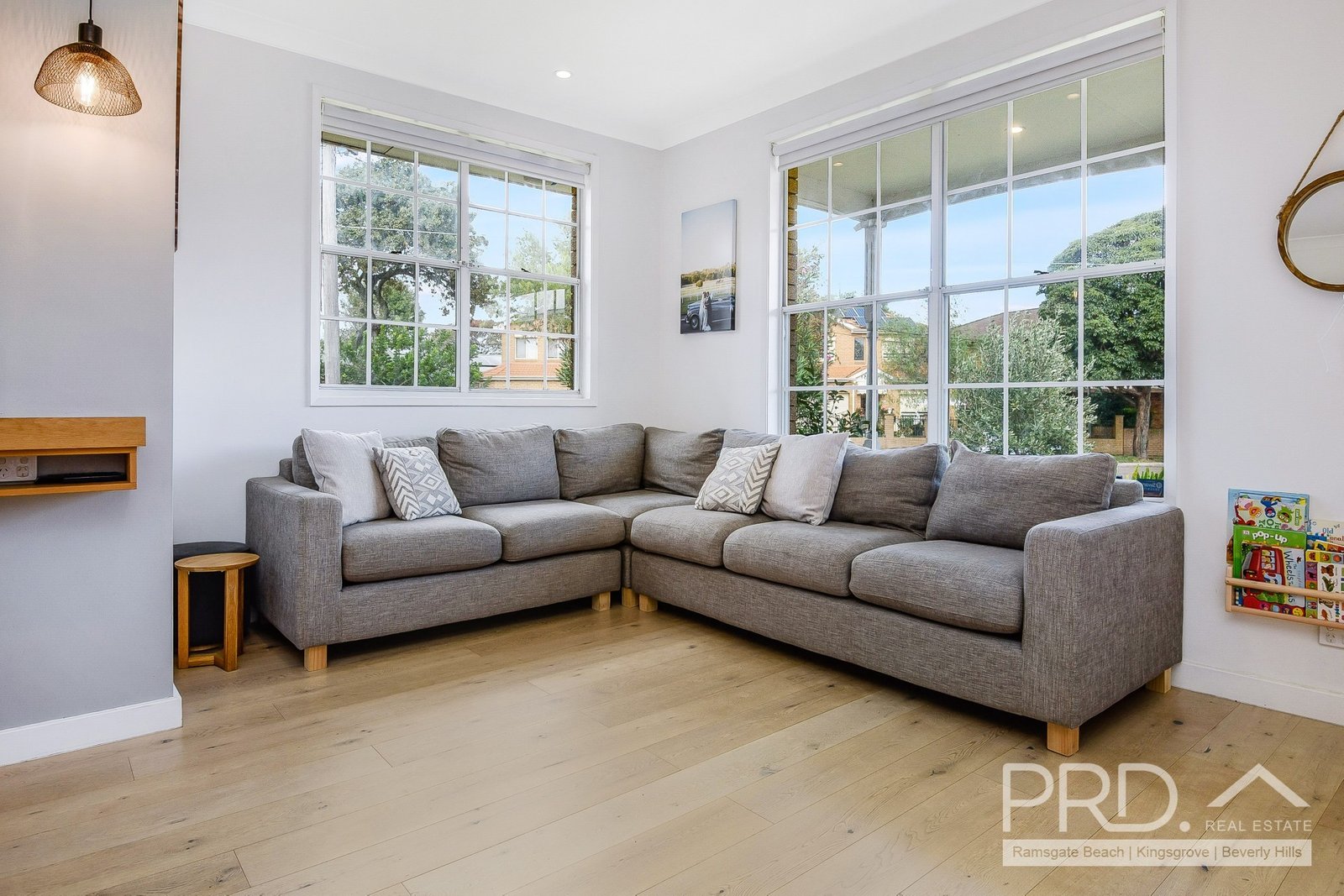 5/6-10 Clareville Avenue SANS SOUCI 4