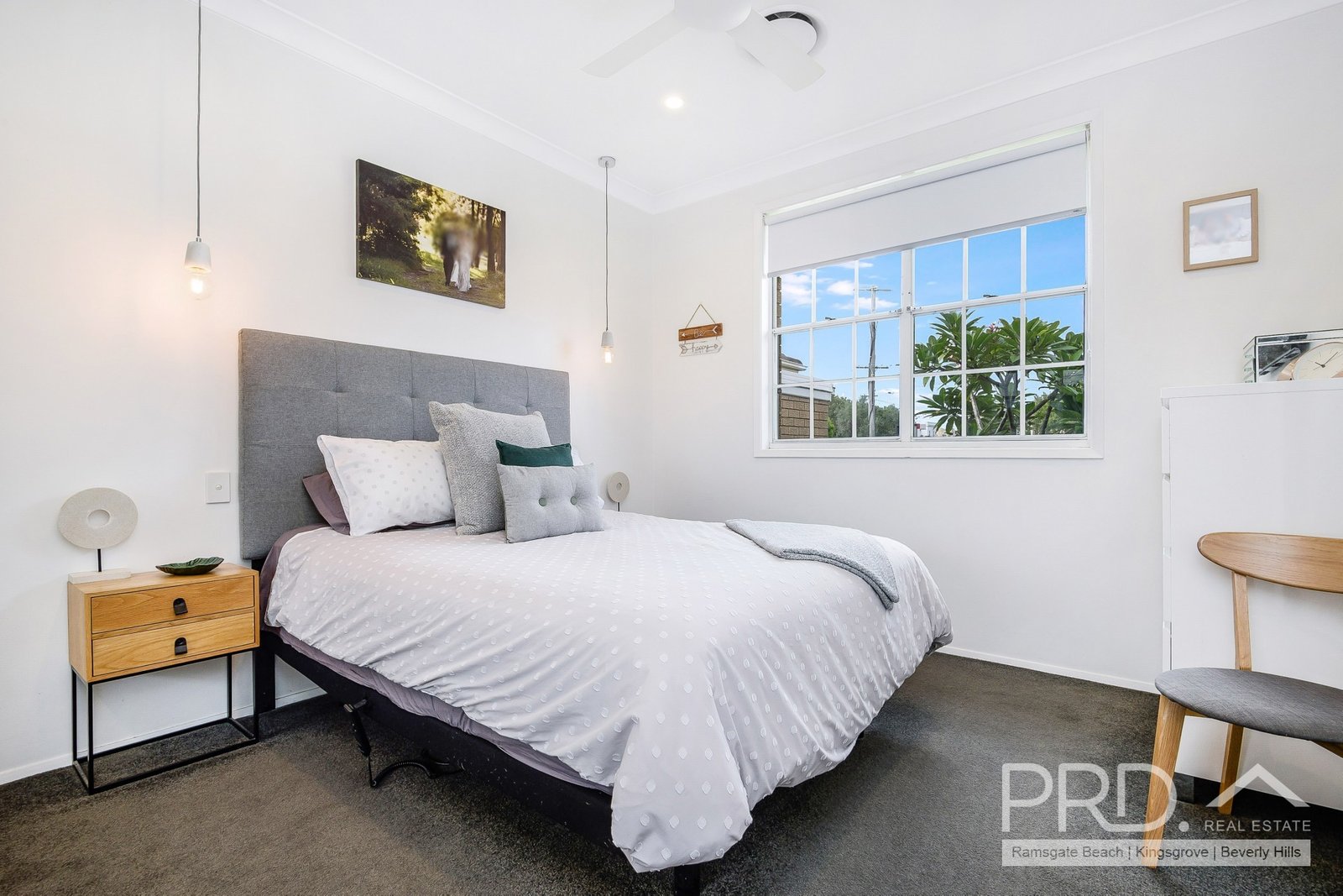 5/6-10 Clareville Avenue SANS SOUCI 5