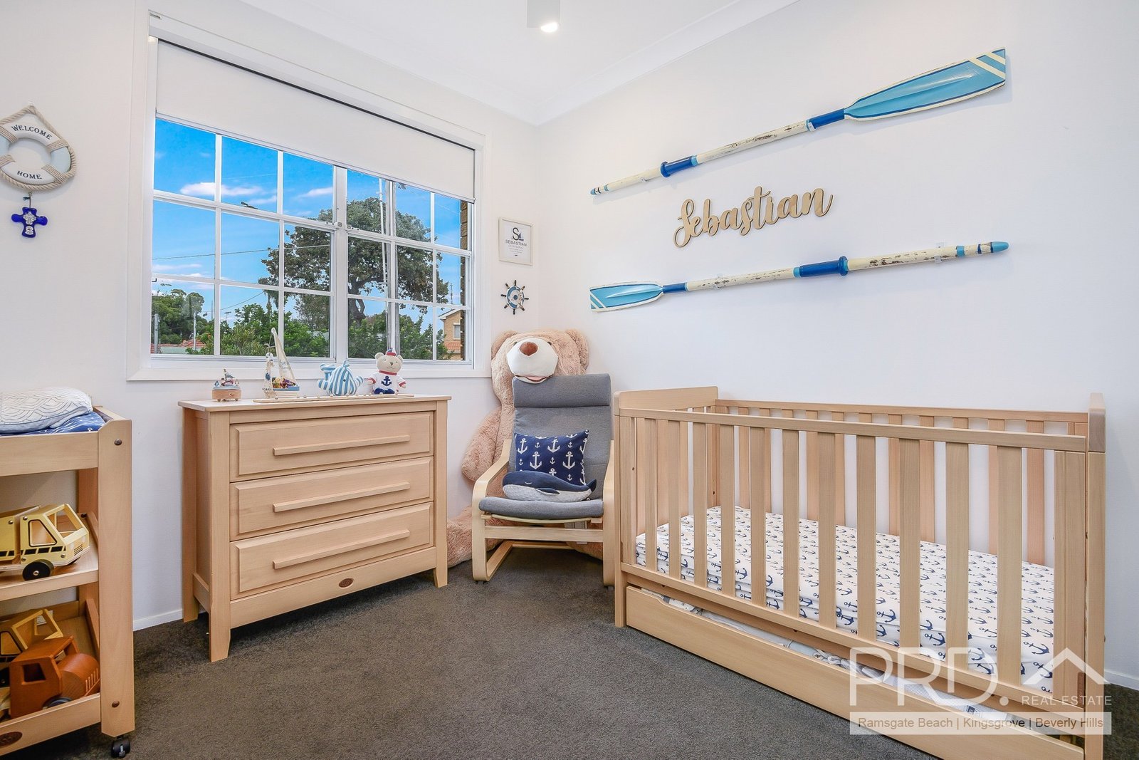 5/6-10 Clareville Avenue SANS SOUCI 6