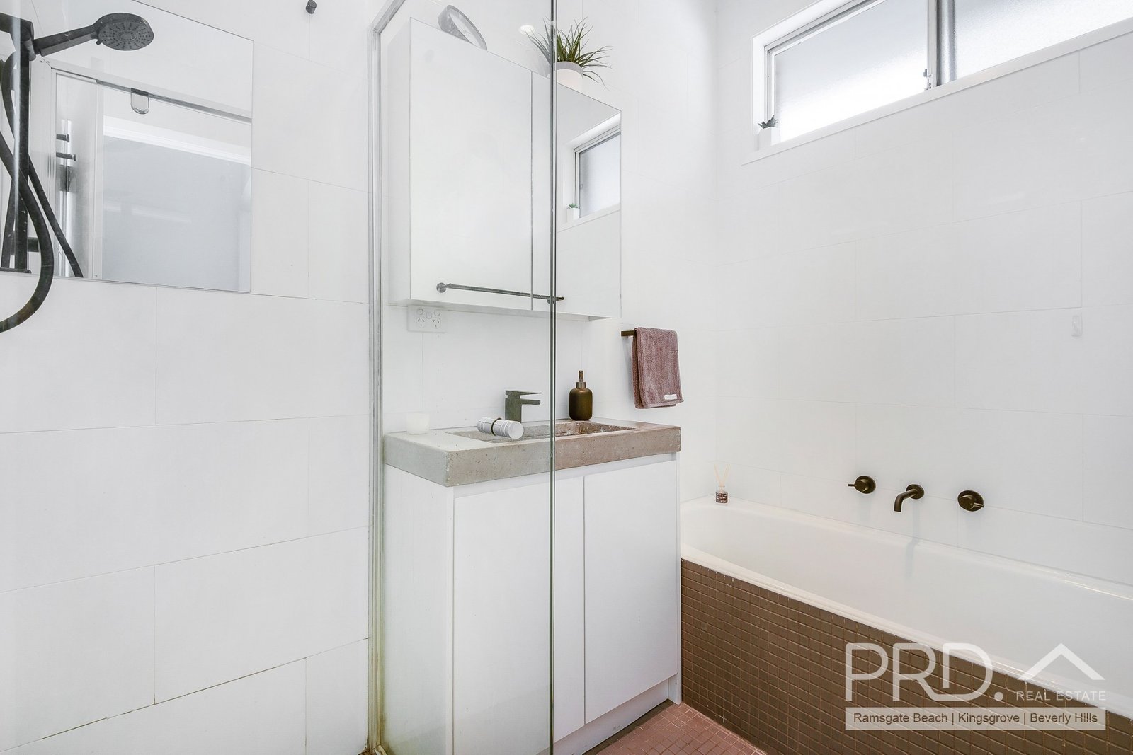 5/6-10 Clareville Avenue SANS SOUCI 7