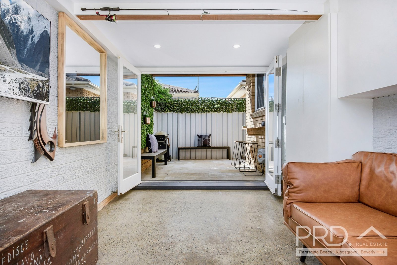 5/6-10 Clareville Avenue SANS SOUCI 8
