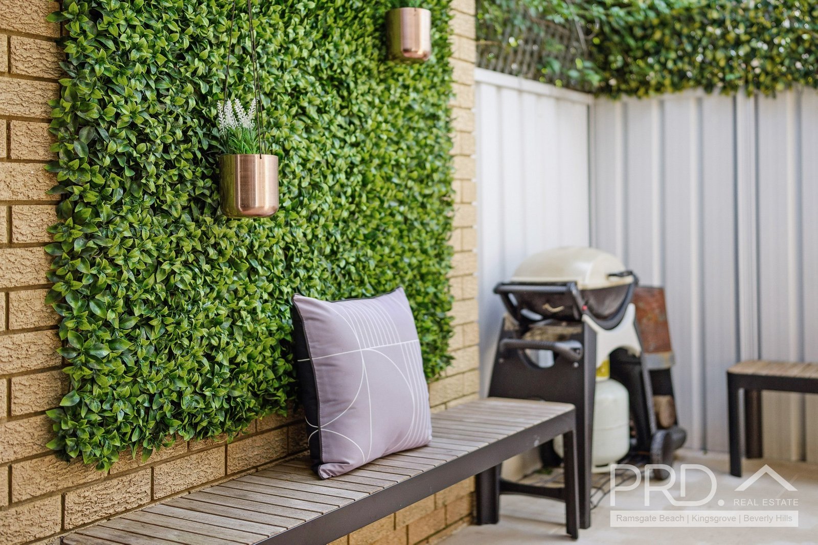 5/6-10 Clareville Avenue SANS SOUCI 9