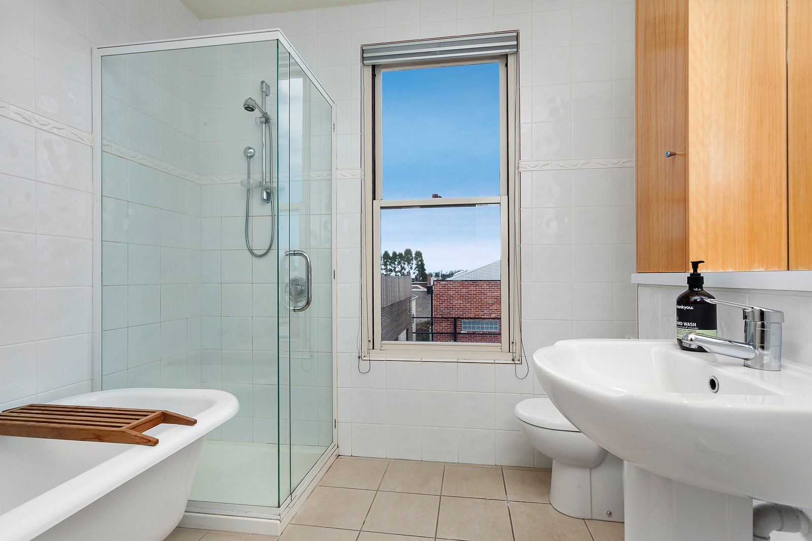 Real Estate and Property in 56 -58 Charles St , East Melbourne, VIC