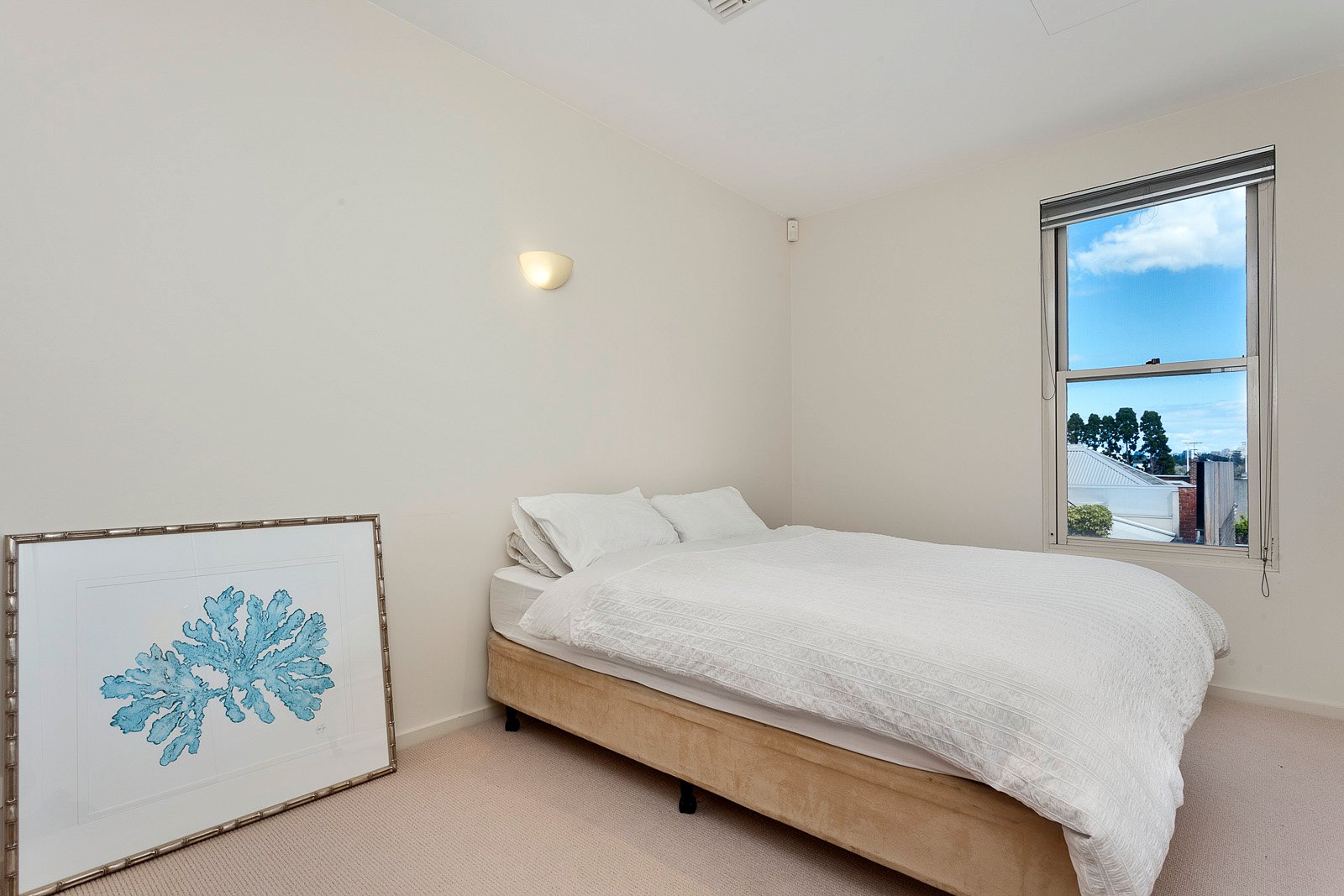 Real Estate and Property in 56 -58 Charles St , East Melbourne, VIC