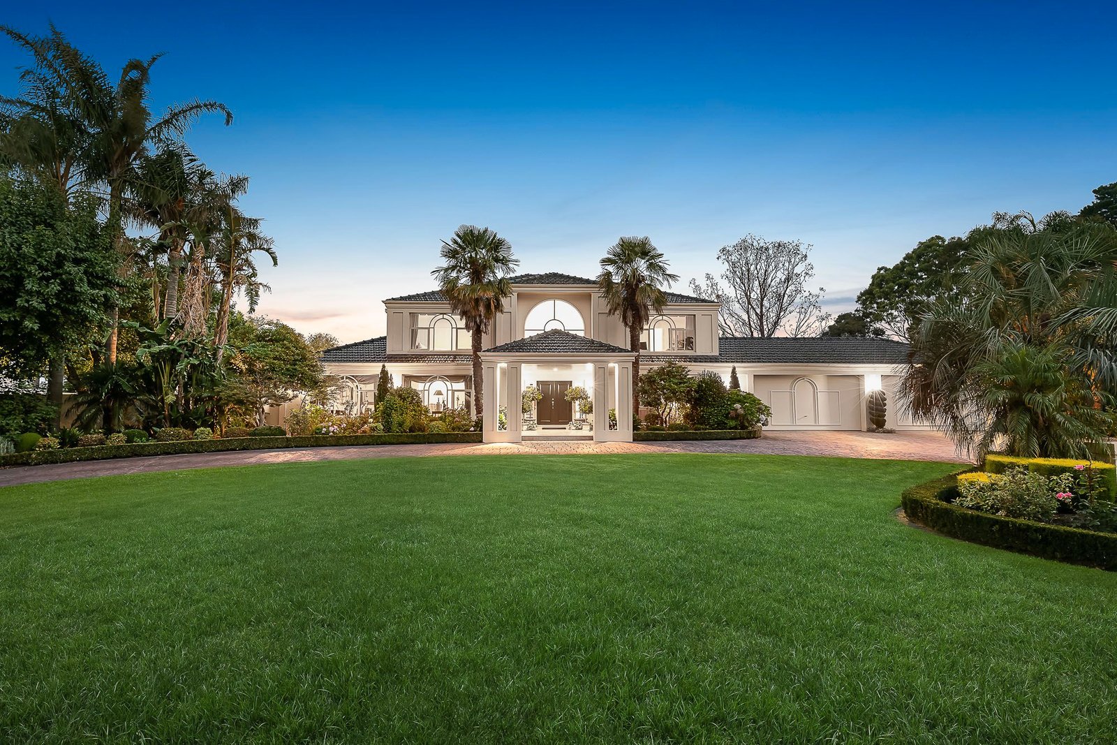 56-58 Newmans Road, TEMPLESTOWE VIC 3106