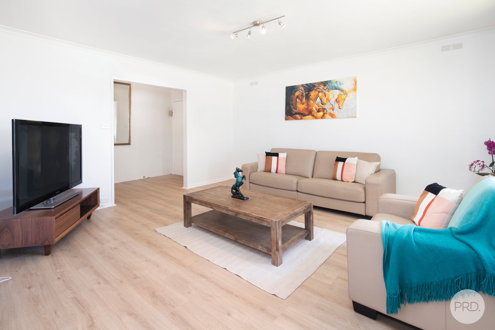 56-58 Yarrowee Street SEBASTOPOL 2