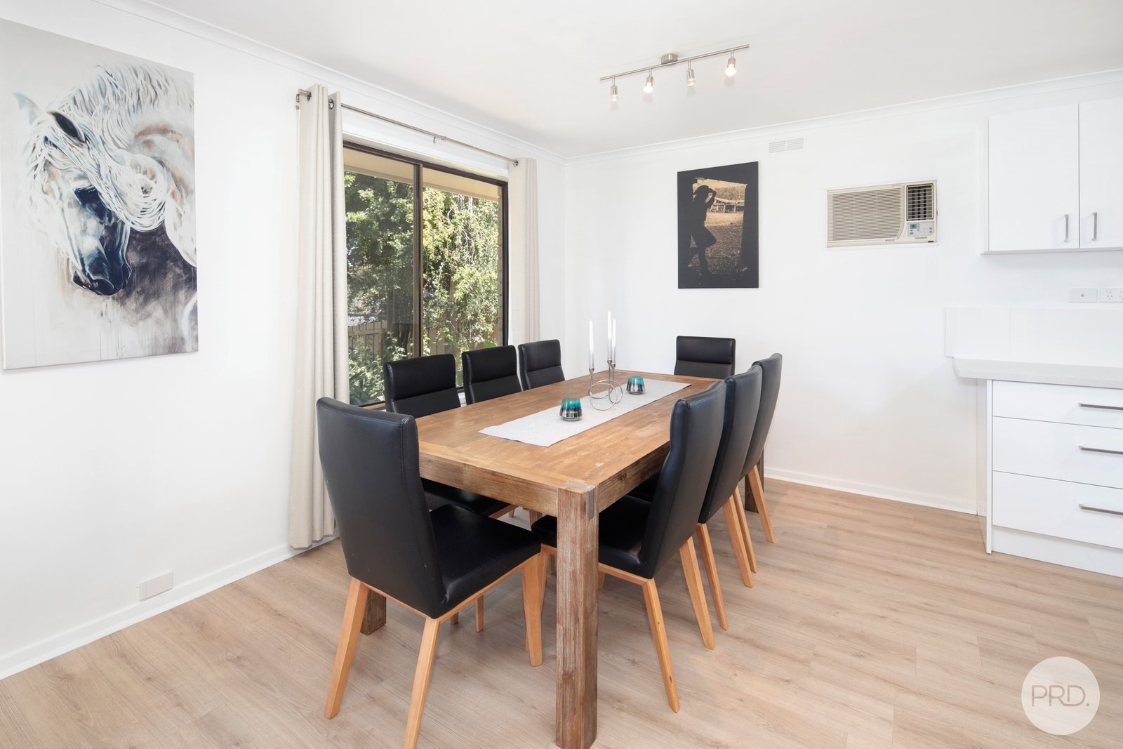 56-58 Yarrowee Street SEBASTOPOL 3
