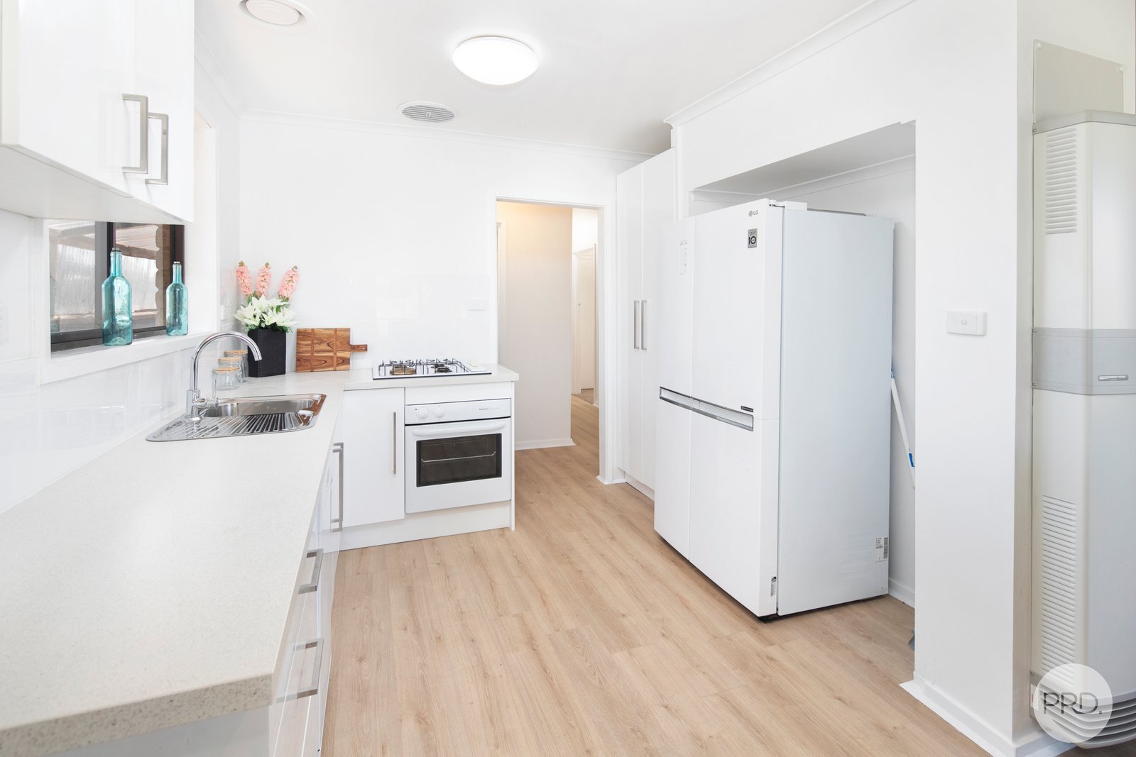 56-58 Yarrowee Street SEBASTOPOL 5