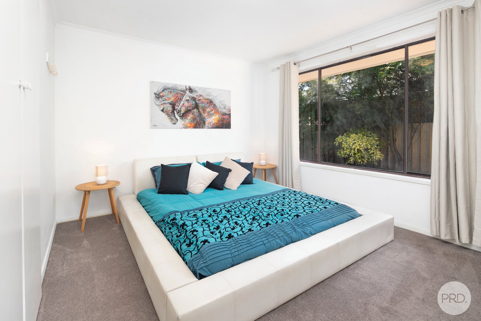 56-58 Yarrowee Street SEBASTOPOL 8