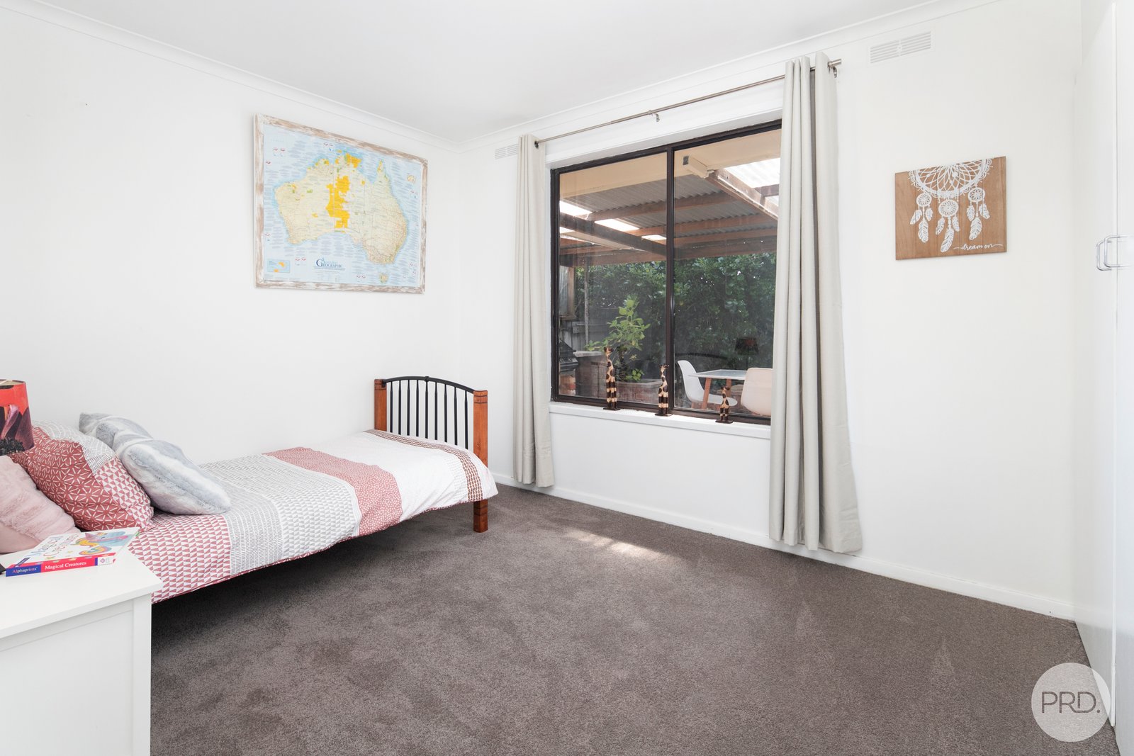 56-58 Yarrowee Street SEBASTOPOL 10
