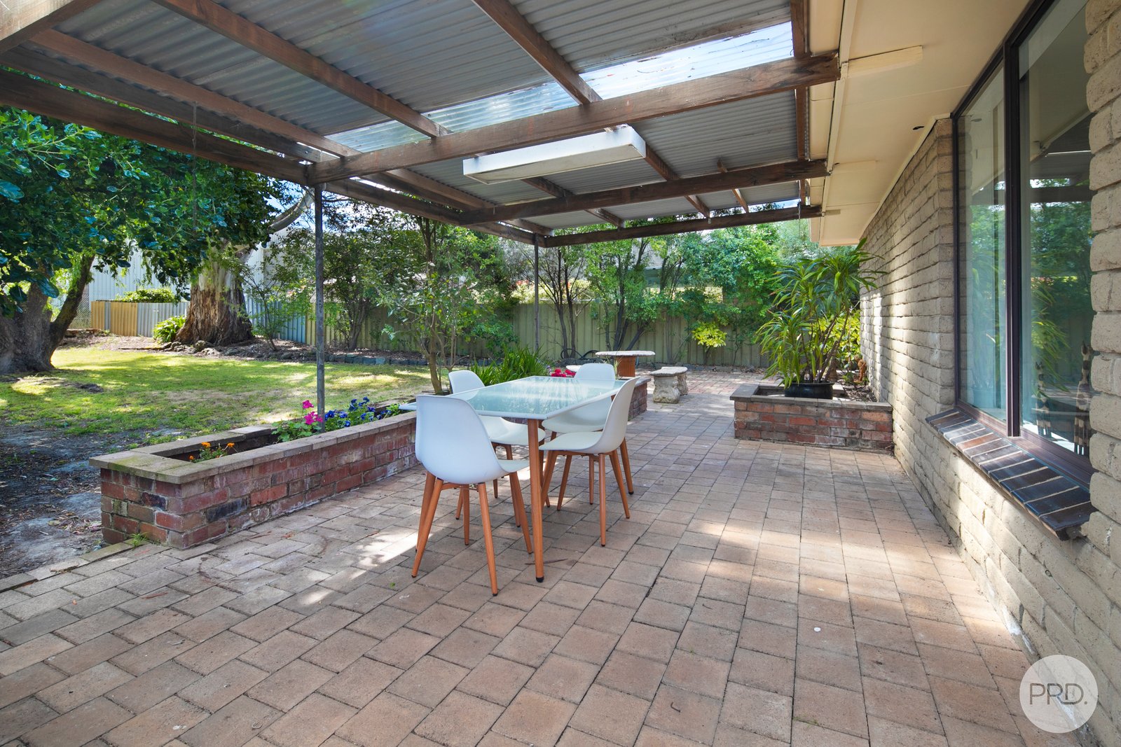 56-58 Yarrowee Street SEBASTOPOL 11