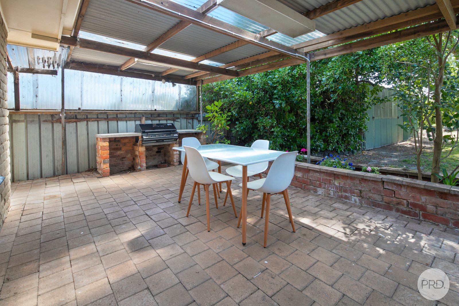 56-58 Yarrowee Street SEBASTOPOL 12