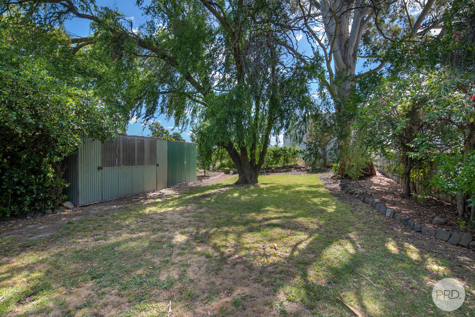 56-58 Yarrowee Street SEBASTOPOL 13