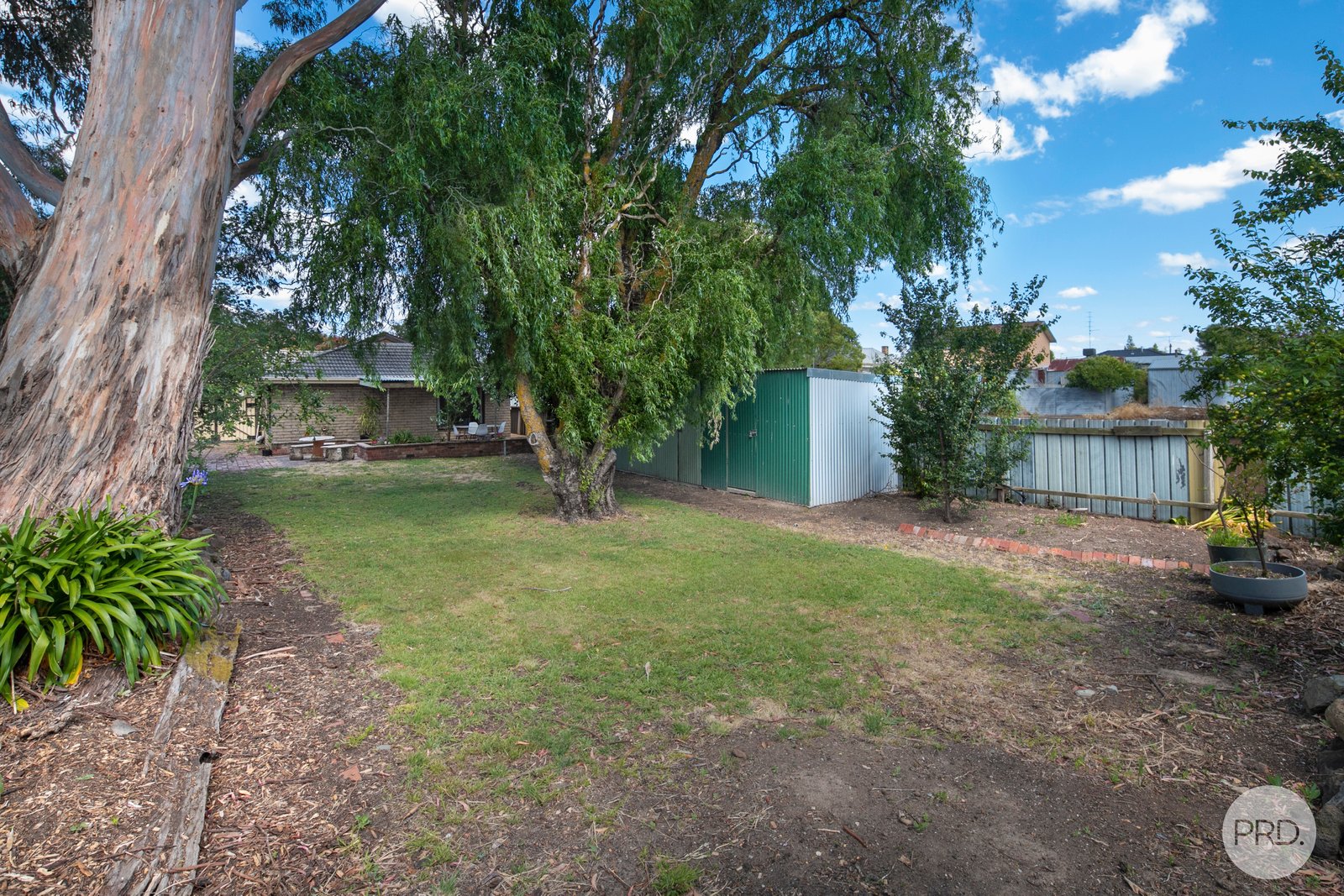 56-58 Yarrowee Street SEBASTOPOL 14