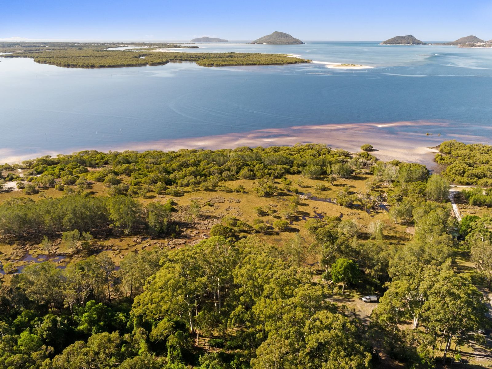 5662 Myall Street, PINDIMAR NSW 2324