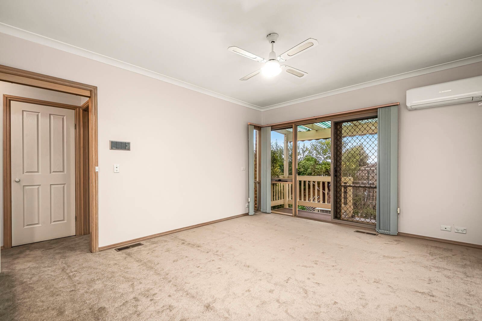 Real Estate and Property in 5/6-8 Ayr Street, Doncaster, VIC