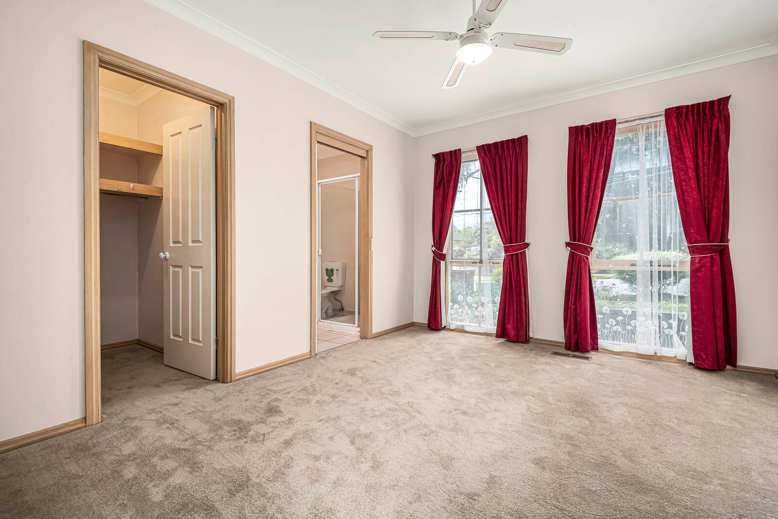 Real Estate and Property in 5/6-8 Ayr Street, Doncaster, VIC