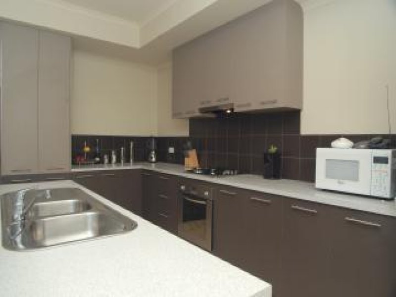 Gallery: 5/6-8 Brunel Avenue
