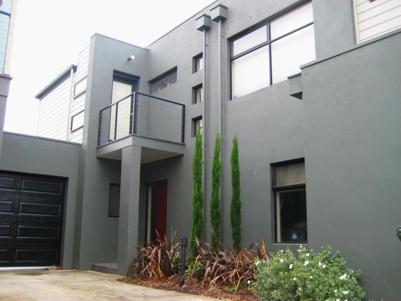 Photos: 5/6-8 Brunel Street