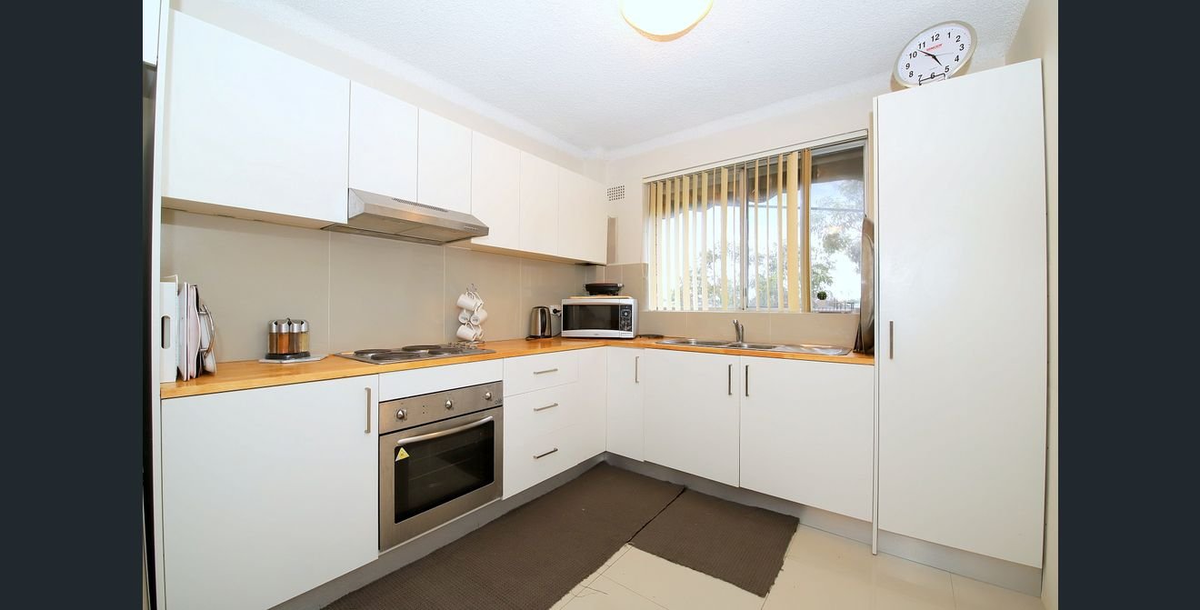 5/6-8 Denman Ave  WILEY PARK 2