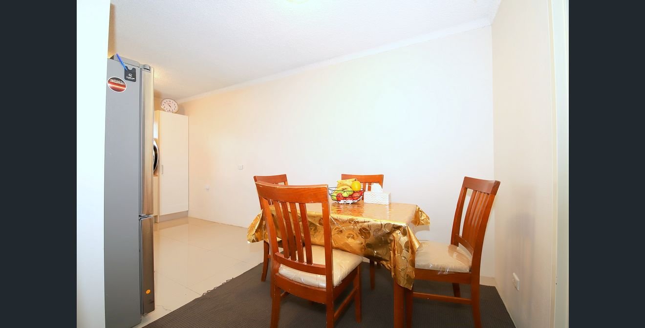 5/6-8 Denman Ave  WILEY PARK 4