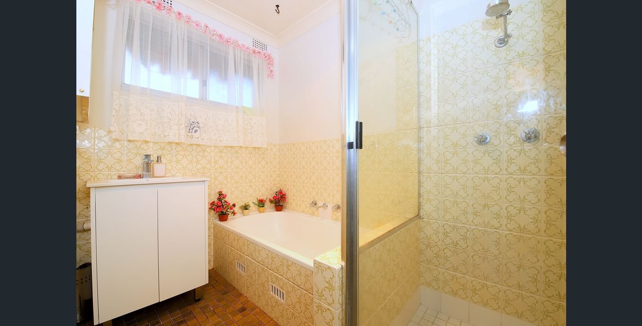 5/6-8 Denman Ave  WILEY PARK 7