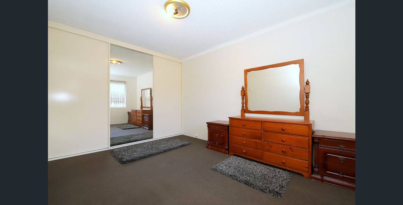 5/6-8 Denman Ave  WILEY PARK 5