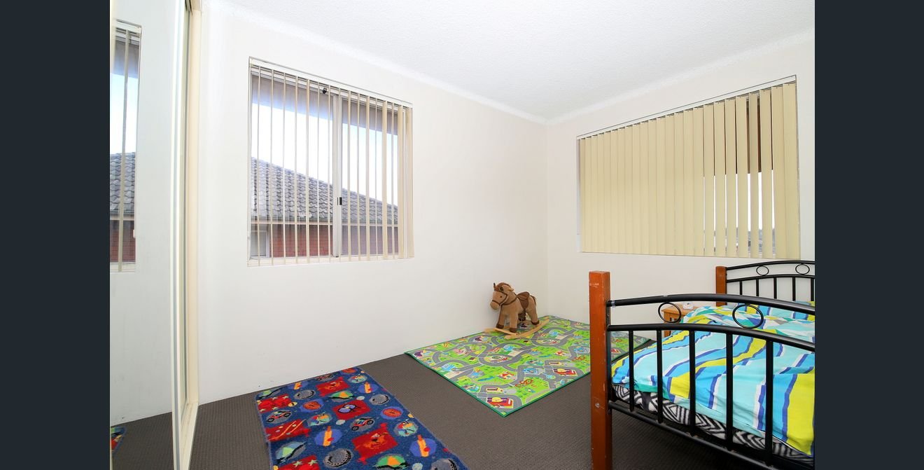 5/6-8 Denman Ave  WILEY PARK 6