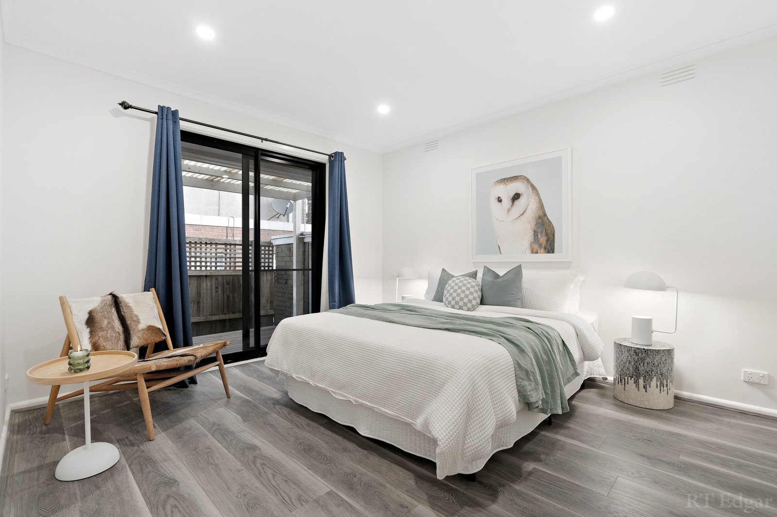 Real Estate and Property in 5/6-8 Elm Tree Road, Doncaster, VIC