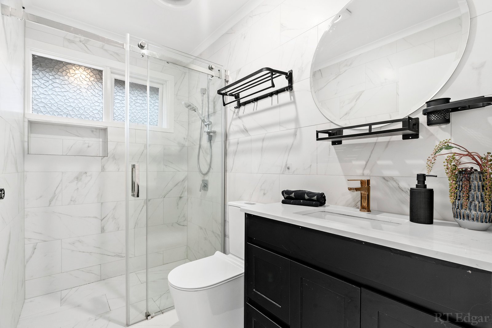 Real Estate and Property in 5/6-8 Elm Tree Road, Doncaster, VIC