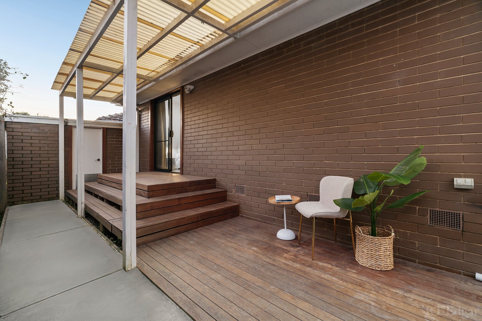 Real Estate and Property in 5/6-8 Elm Tree Road, Doncaster, VIC