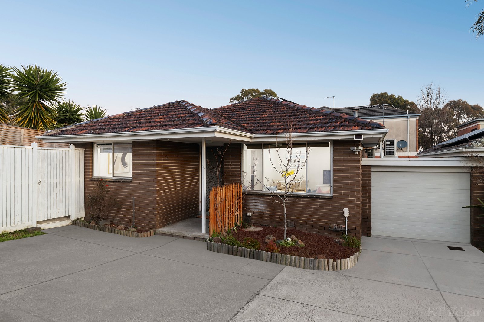 Real Estate and Property in 5/6-8 Elm Tree Road, Doncaster, VIC
