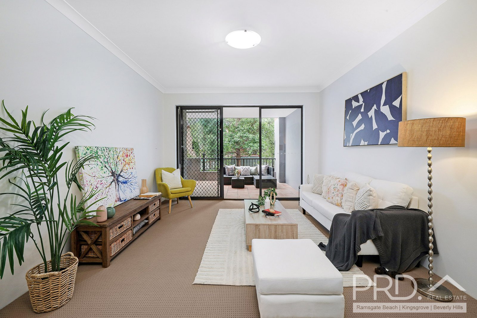 5/6-8 Melvin Street BEVERLY HILLS 1