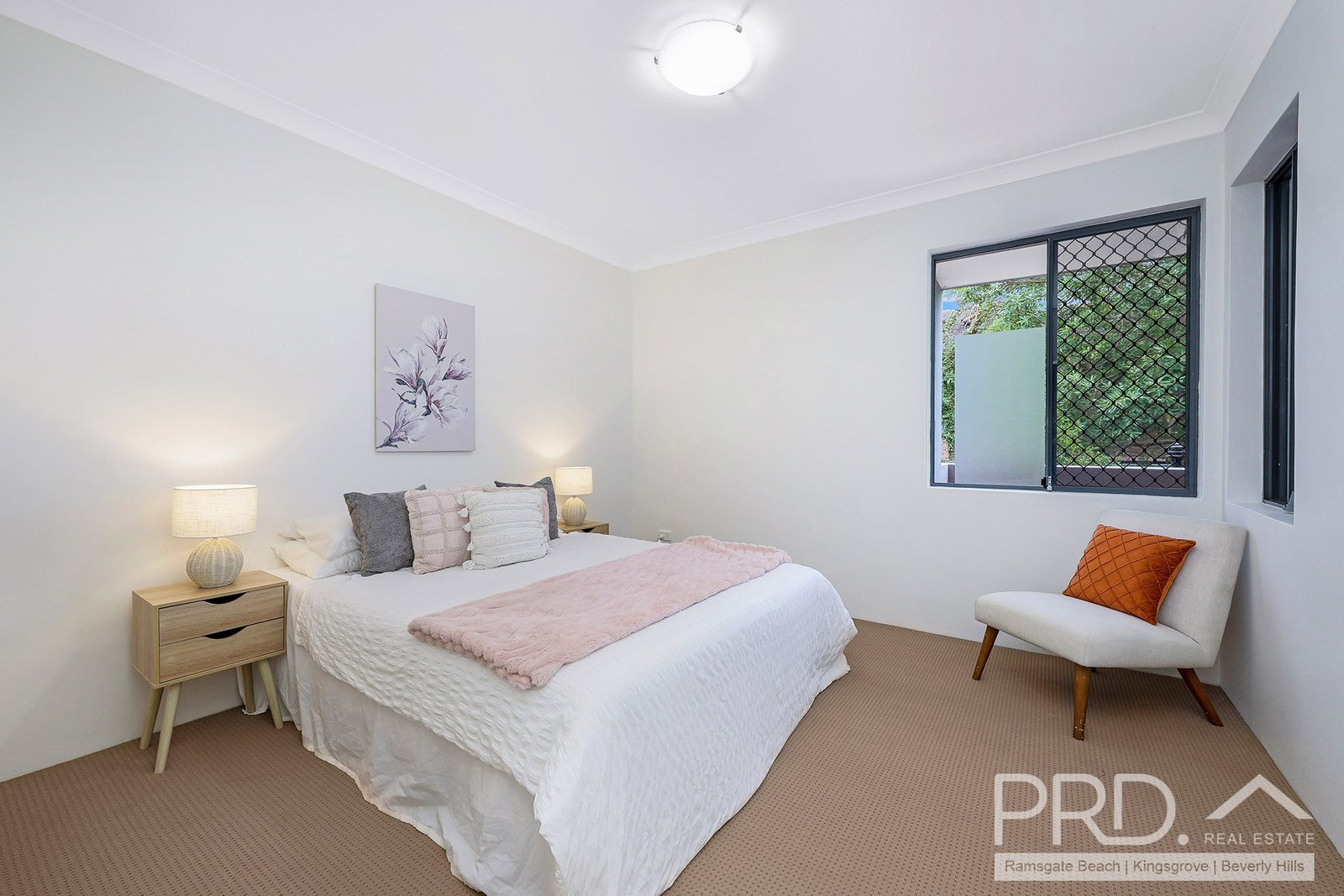 5/6-8 Melvin Street BEVERLY HILLS 6