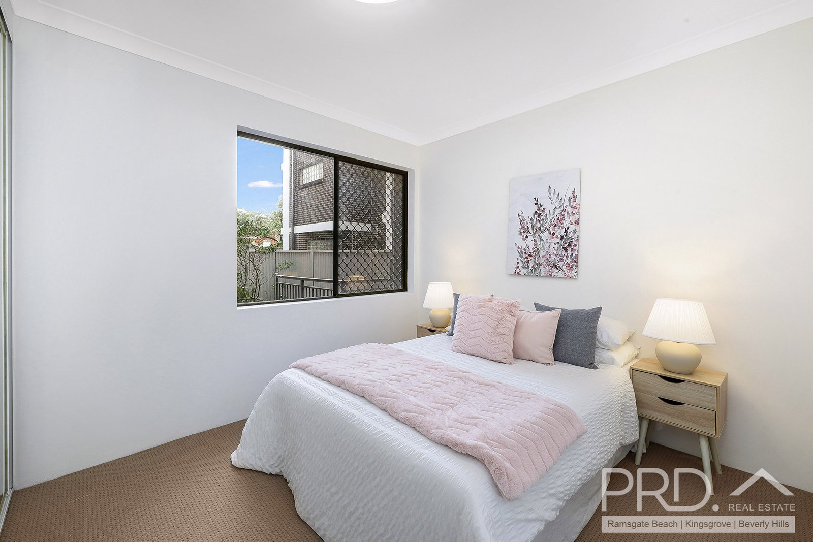 5/6-8 Melvin Street BEVERLY HILLS 7