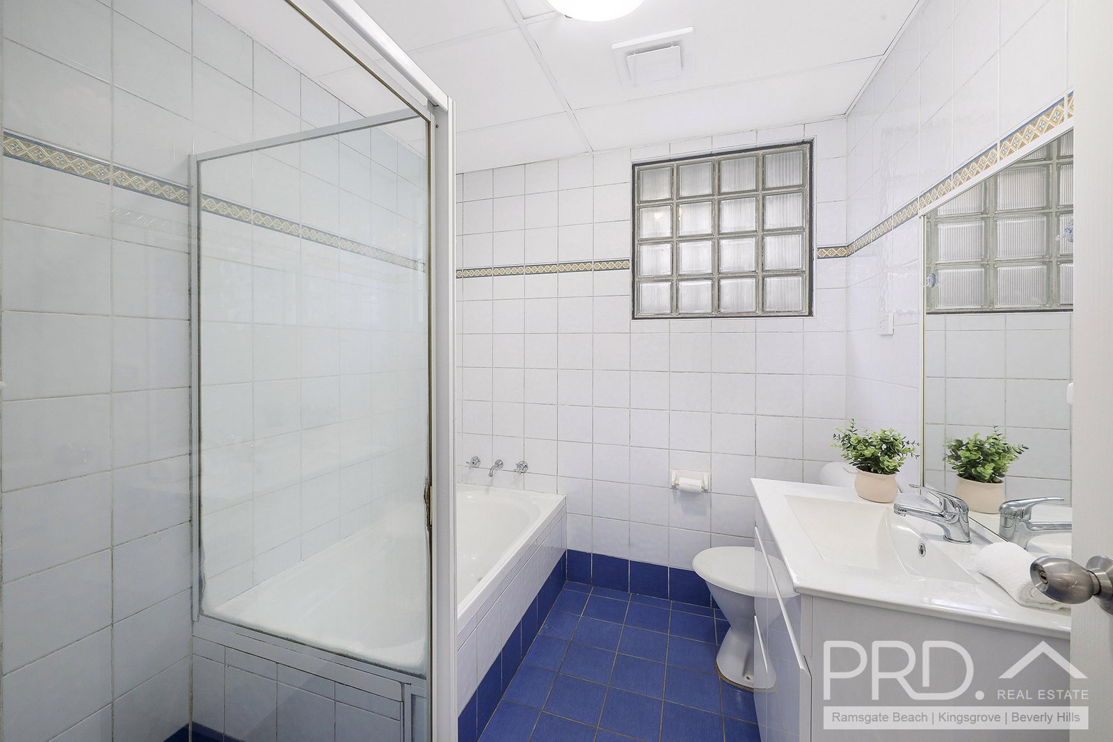 5/6-8 Melvin Street BEVERLY HILLS 8