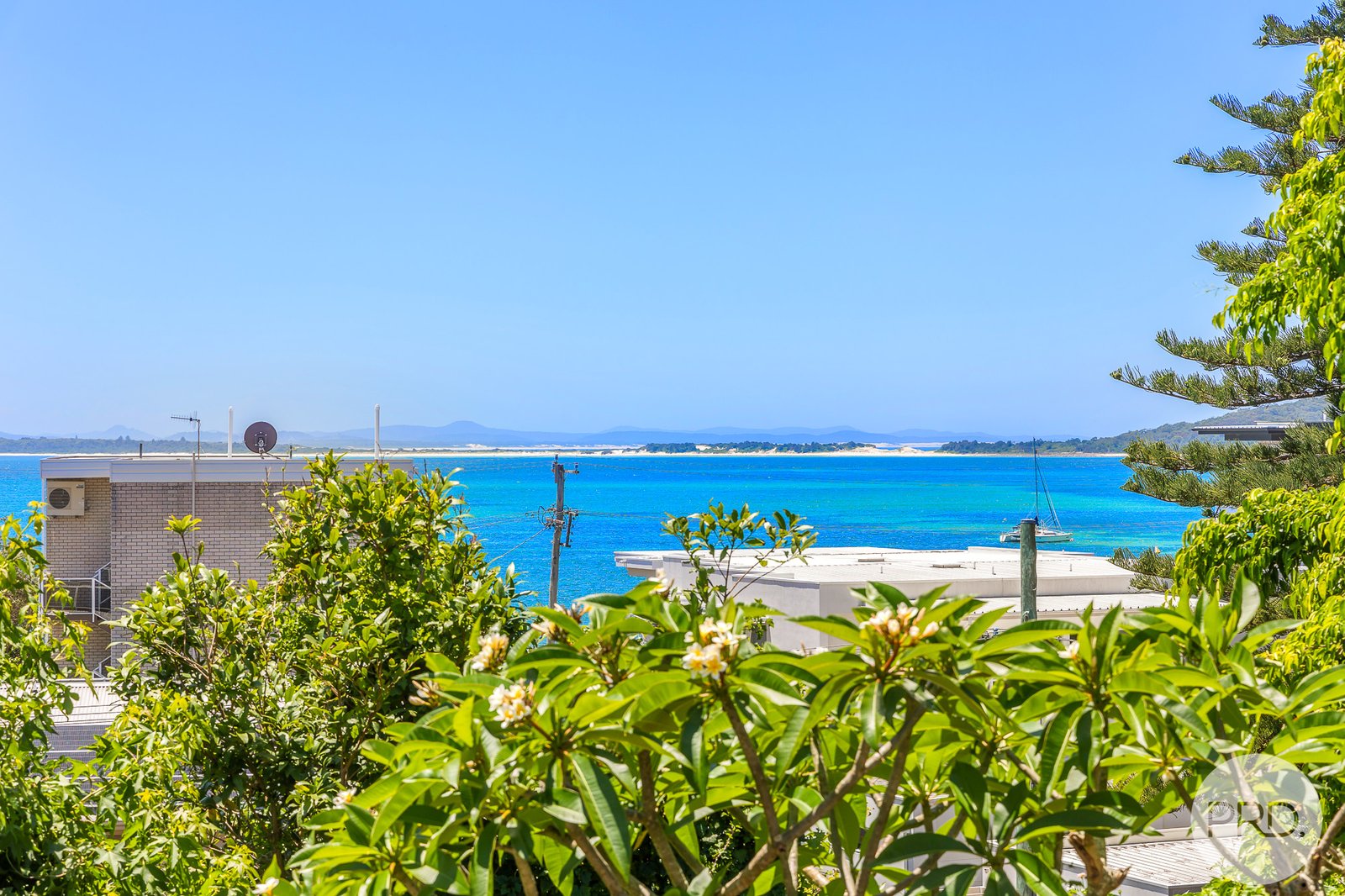 5/6-8 Tomaree Road SHOAL BAY 2