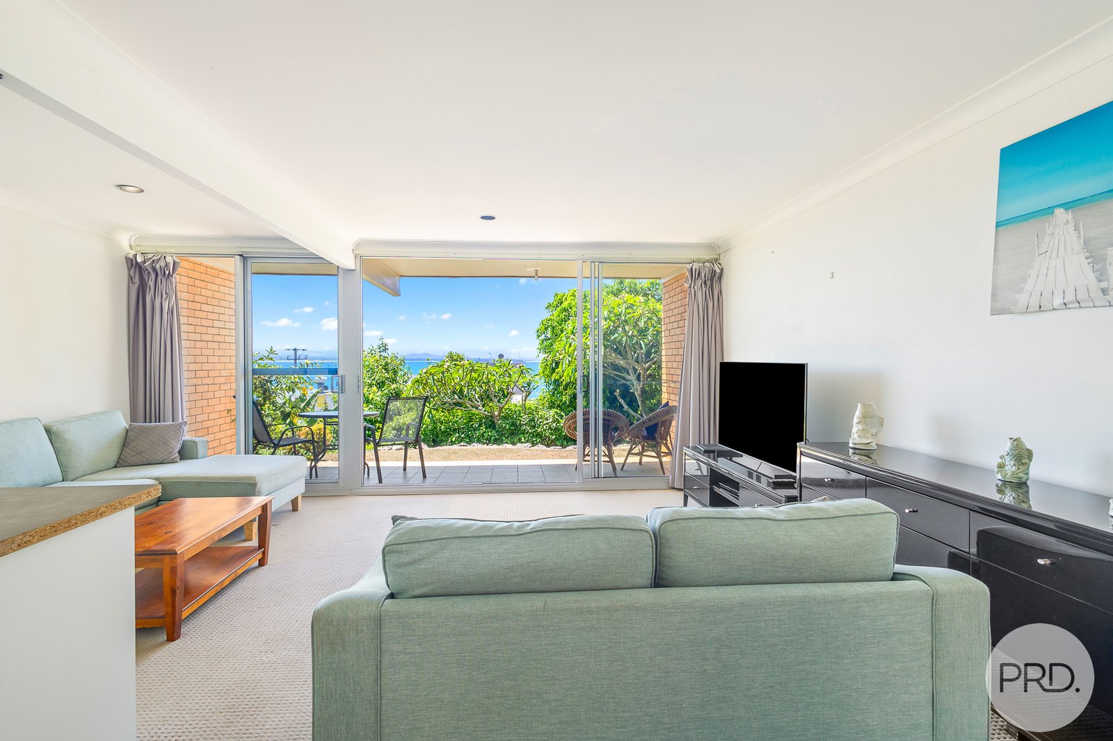 5/6-8 Tomaree Road SHOAL BAY 6