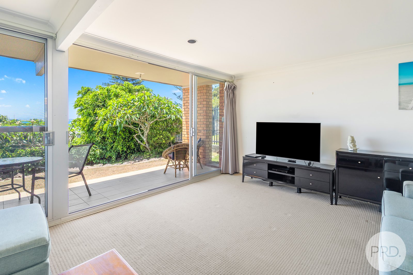5/6-8 Tomaree Road SHOAL BAY 7