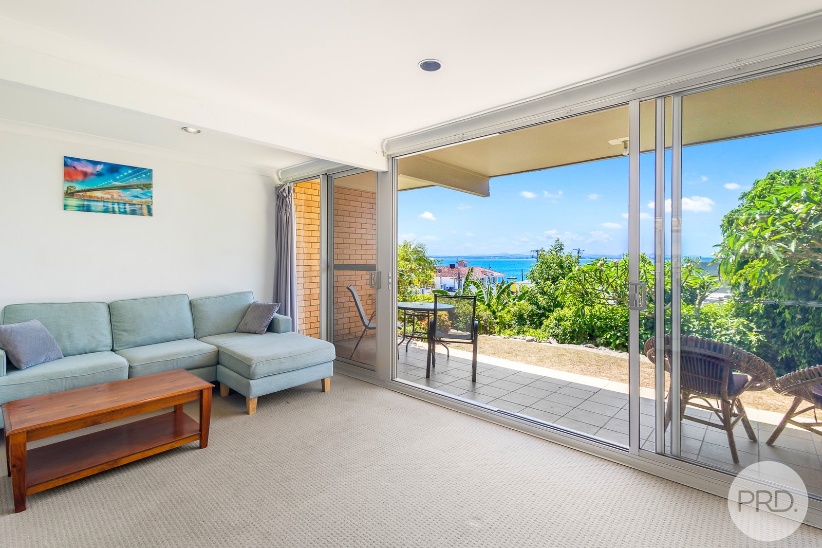 5/6-8 Tomaree Road SHOAL BAY 8