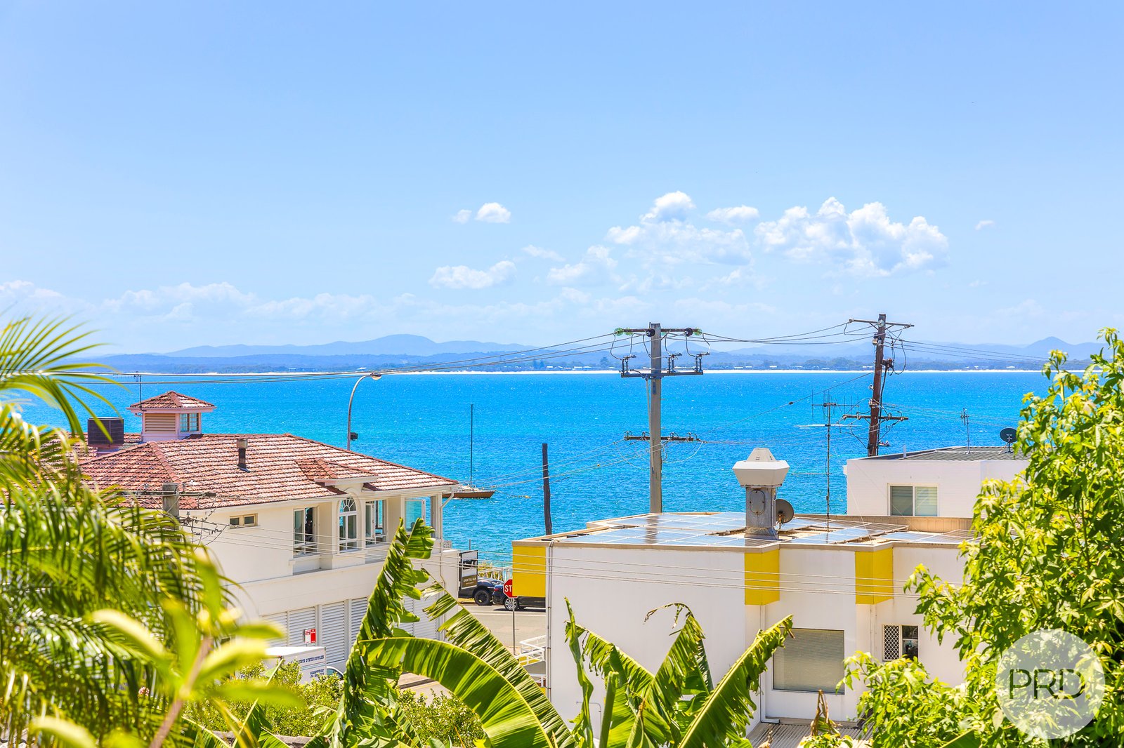 5/6-8 Tomaree Road SHOAL BAY 10