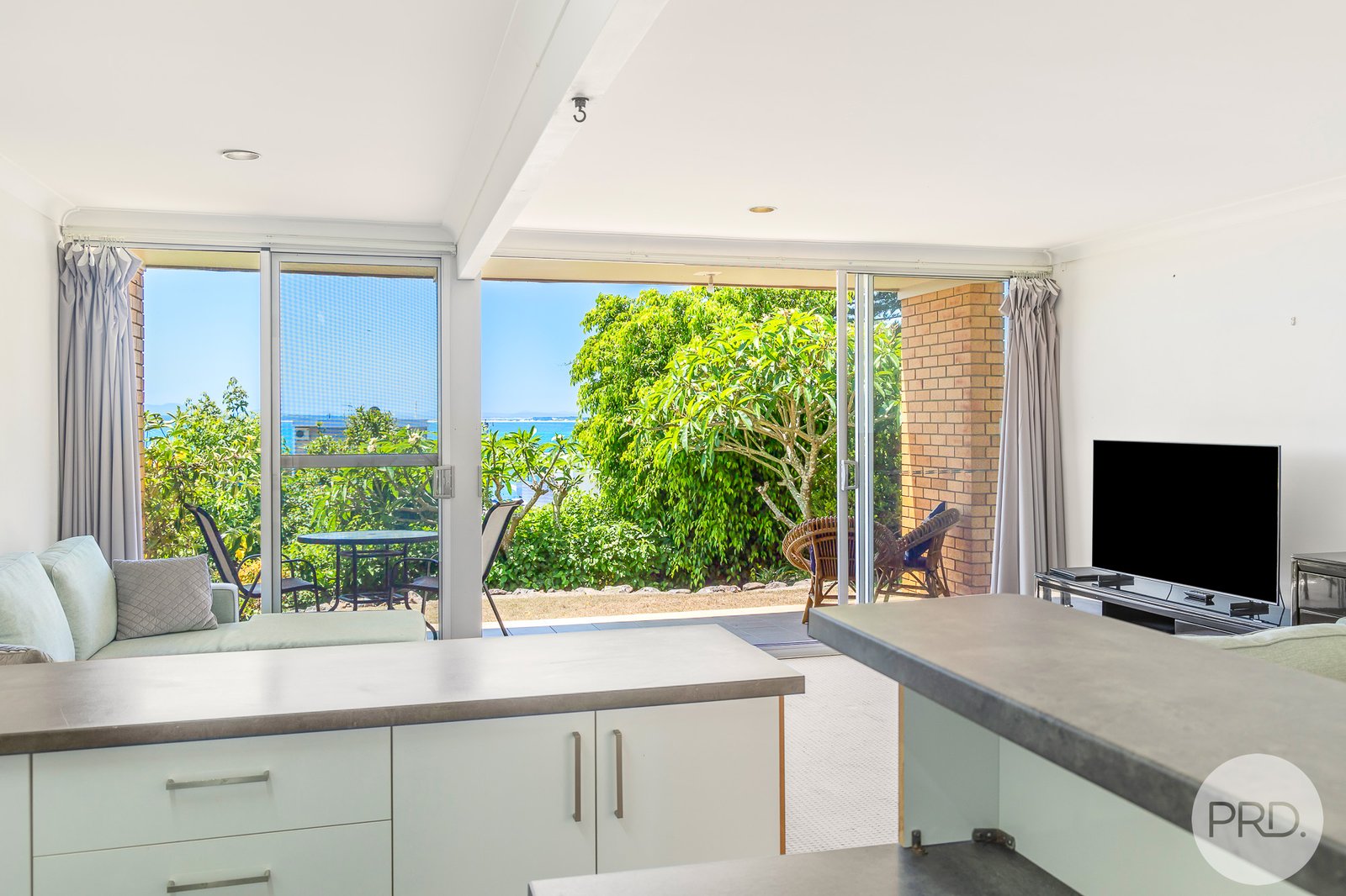 5/6-8 Tomaree Road SHOAL BAY 11
