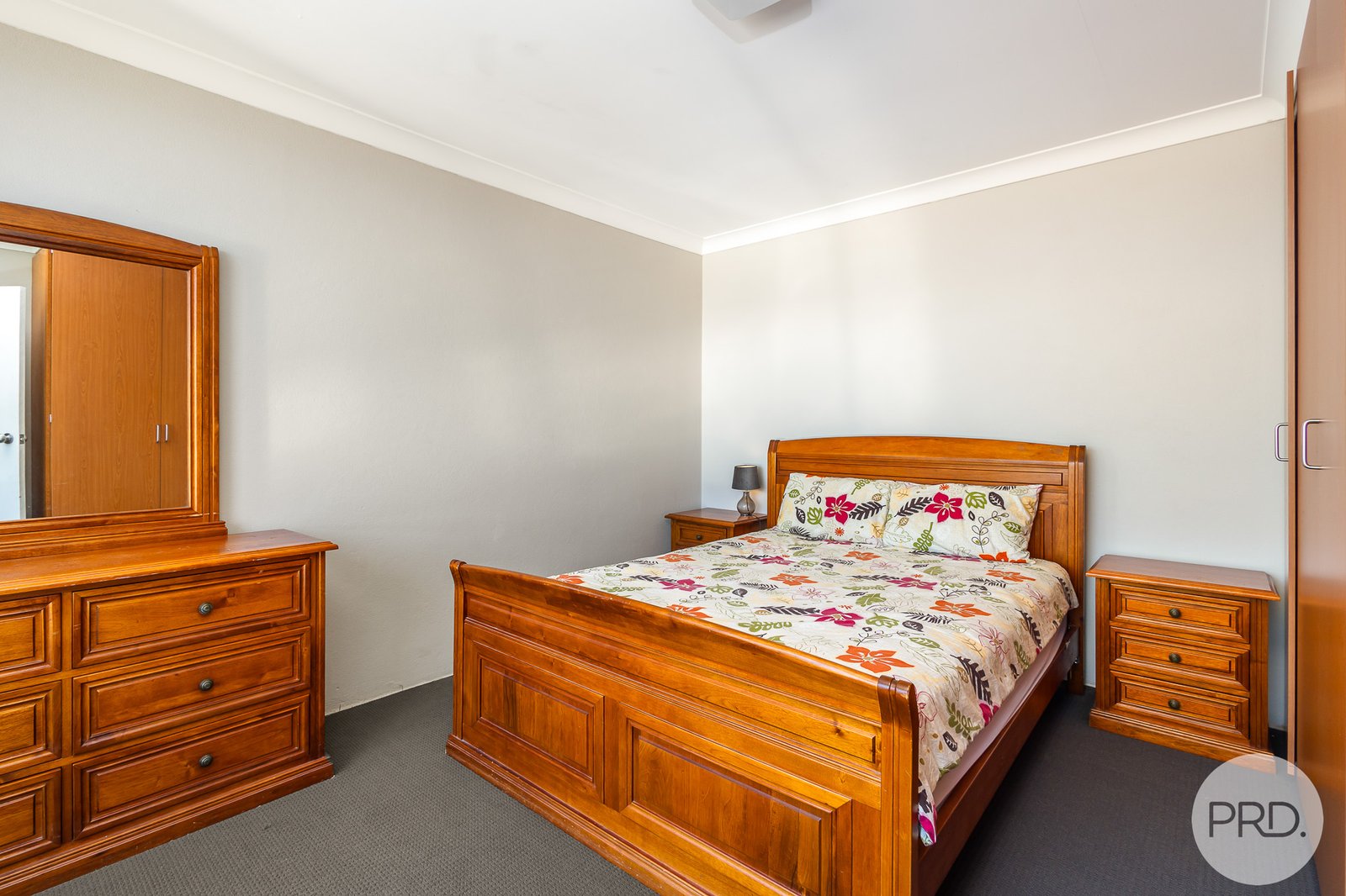5/6-8 Tomaree Road SHOAL BAY 15