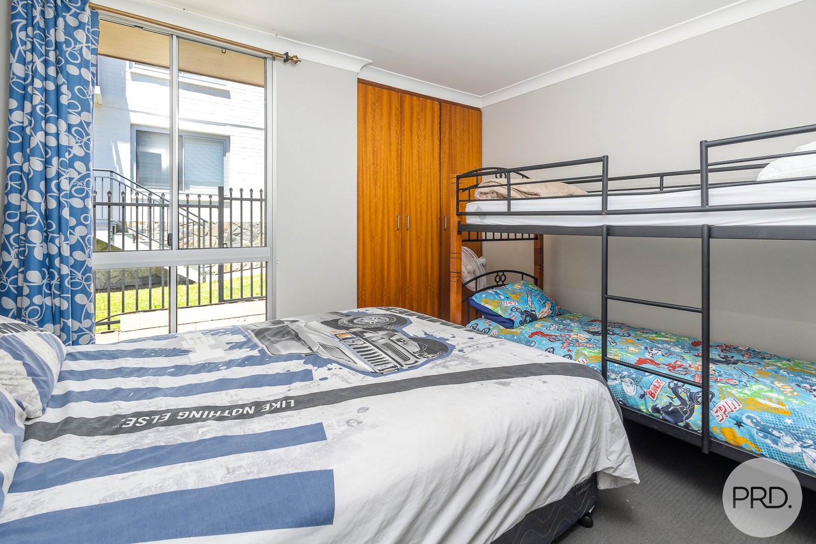 5/6-8 Tomaree Road SHOAL BAY 16