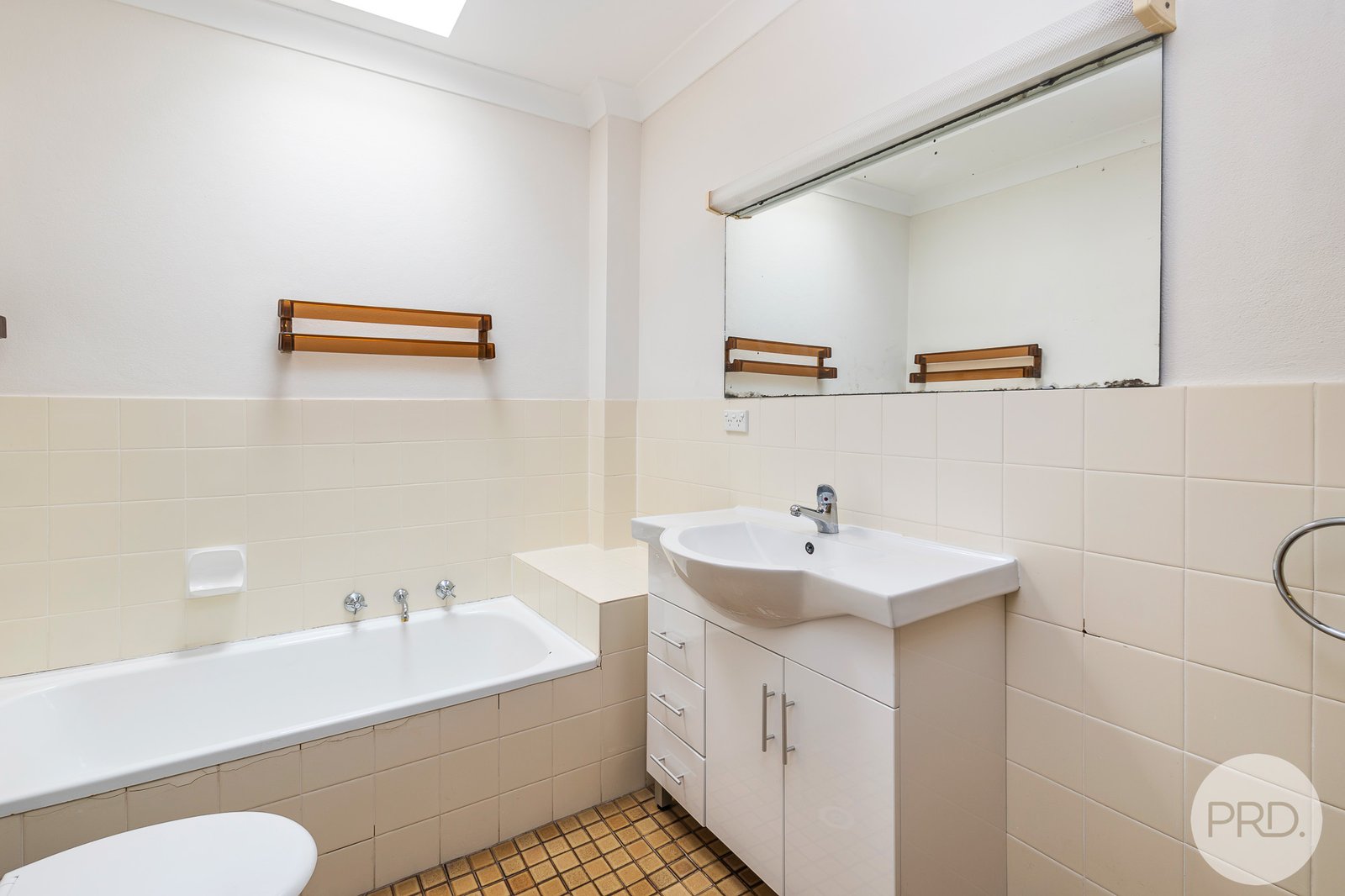 5/6-8 Tomaree Road SHOAL BAY 17