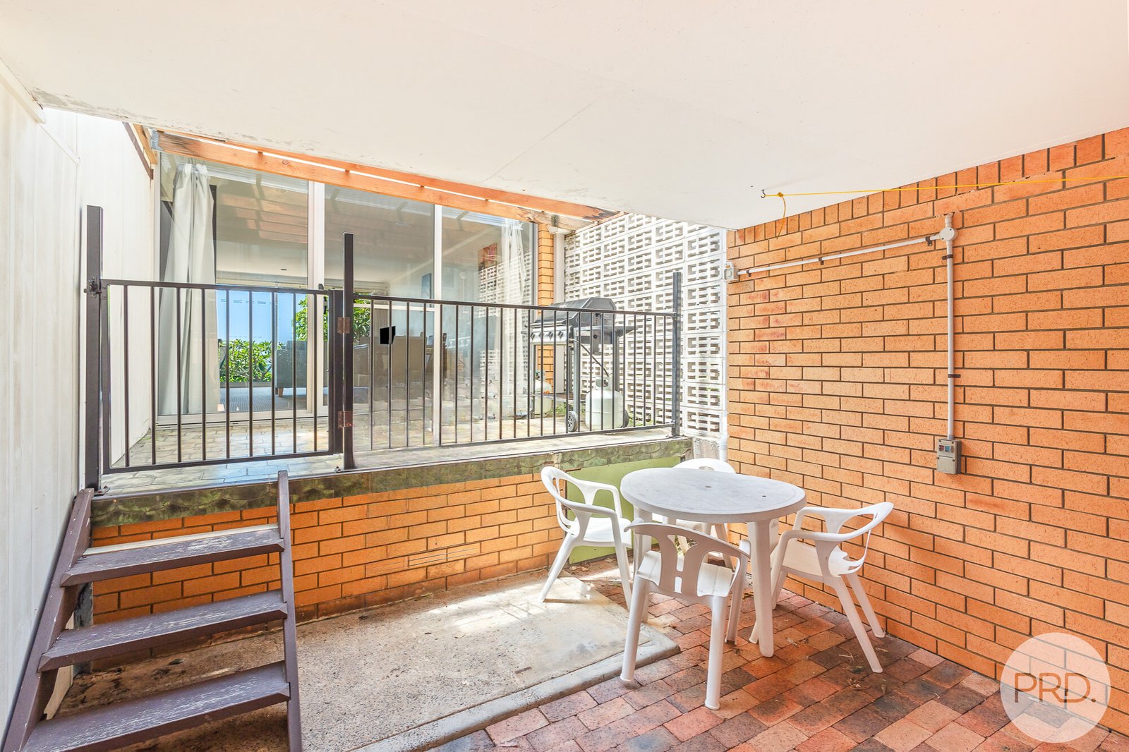 5/6-8 Tomaree Road SHOAL BAY 18