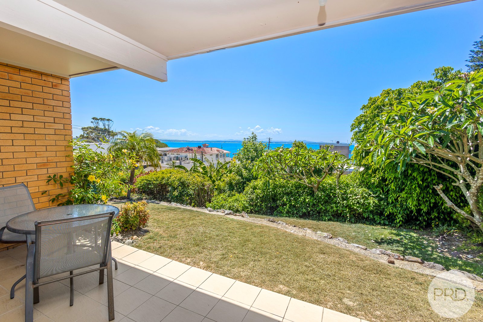5/6-8 Tomaree Road SHOAL BAY 19