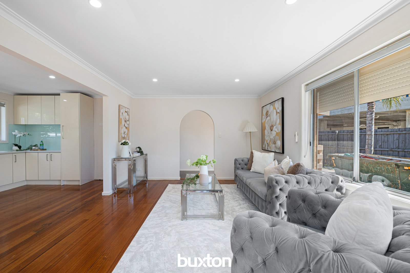 Gallery: 56 Adele Avenue